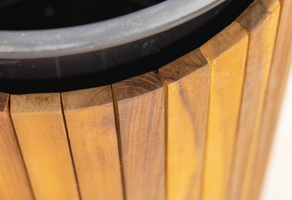 Miniaturansicht des Produkts