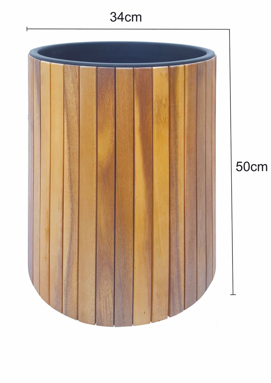 Miniaturansicht des Produkts