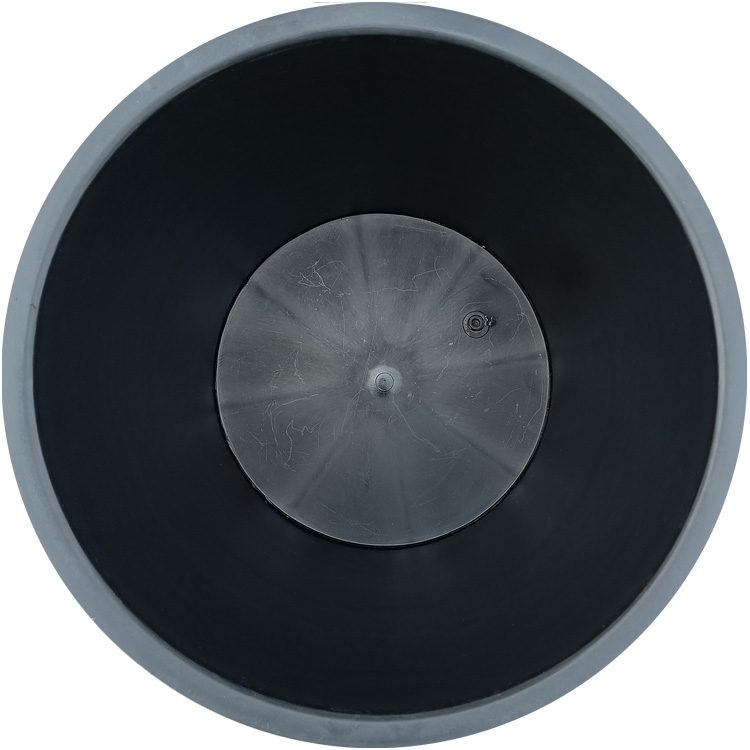 Miniaturansicht des Produkts