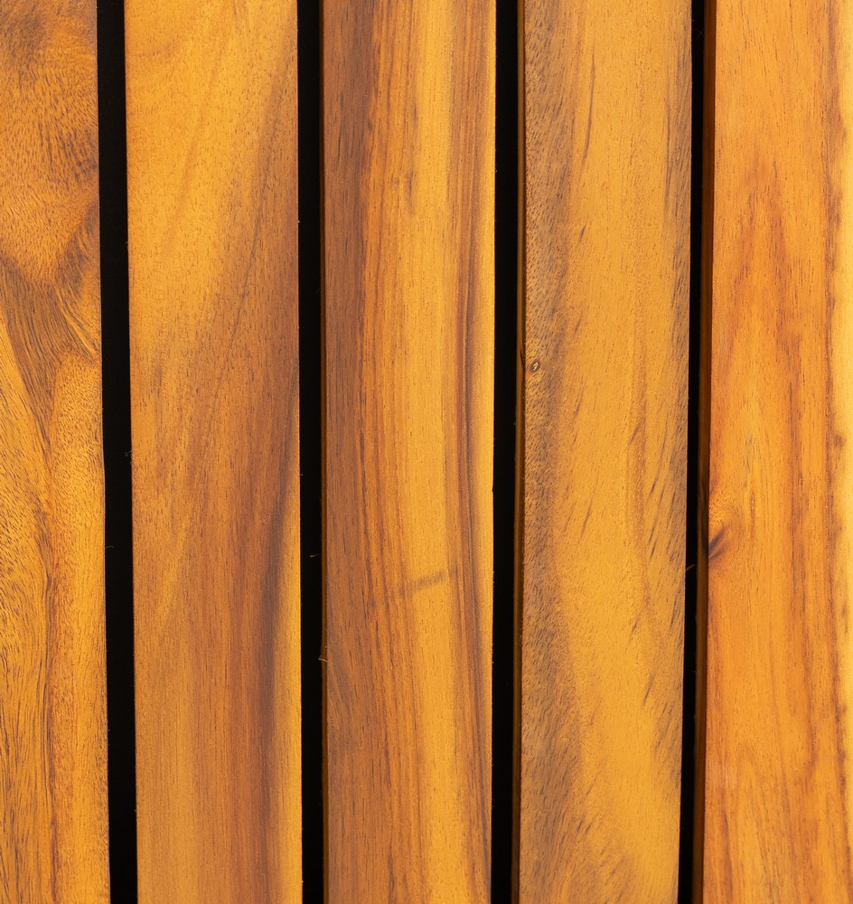 Miniaturansicht des Produkts