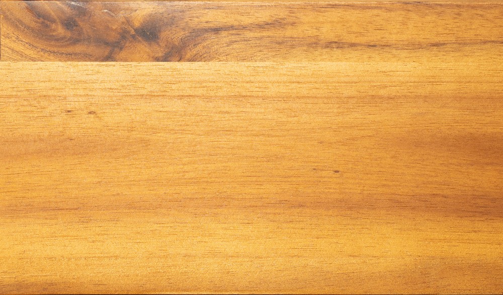 Miniaturansicht des Produkts