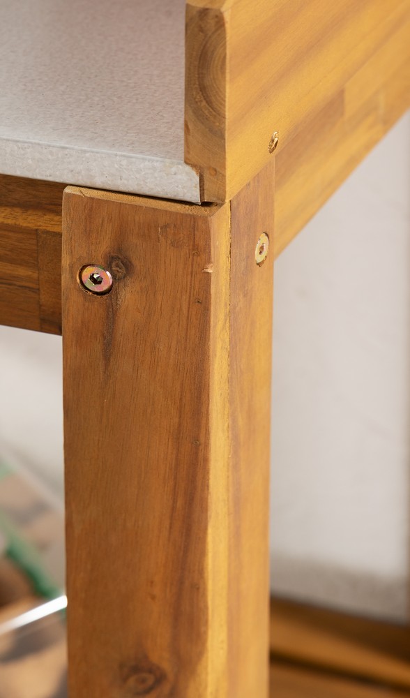 Miniaturansicht des Produkts