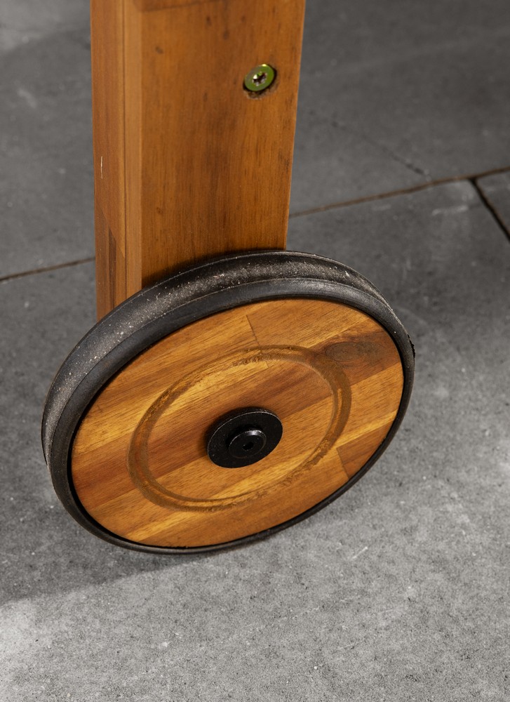 Miniaturansicht des Produkts