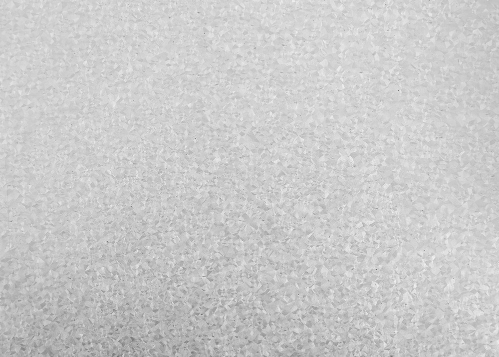 Miniaturansicht des Produkts