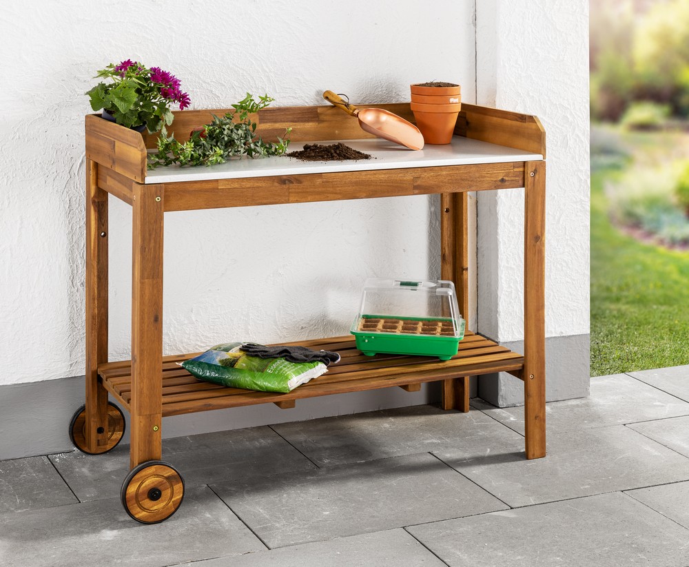 Miniaturansicht des Produkts