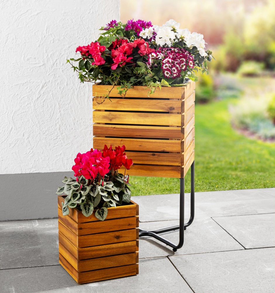 Miniaturansicht des Produkts