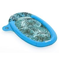 Flex &#039;n Fold™ Poolmatte 170 x 107 cm