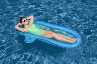 Flex &#039;n Fold™ Poolmatte 170 x 107 cm