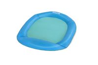 Flex &#039;n Fold™ Poolmatte 106 x 105 cm
