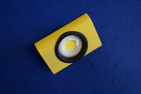 Europe GmbH Super Handy Floodlight