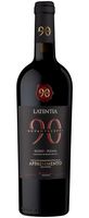APPASSIMENTO PUGLIA IGT 0,75 l
