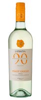 NOVANTACEPPI PINOT GRIGIO FRIULI DOC 2022 | 0,75 l