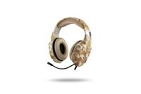 Armee-Gaming-Headset