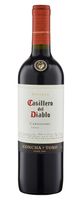 CARMENERE 0,75 l