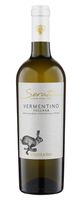 UGGIANO SERATINA VERMENTINO TOSCANA IGT 2022 | 0,75 l