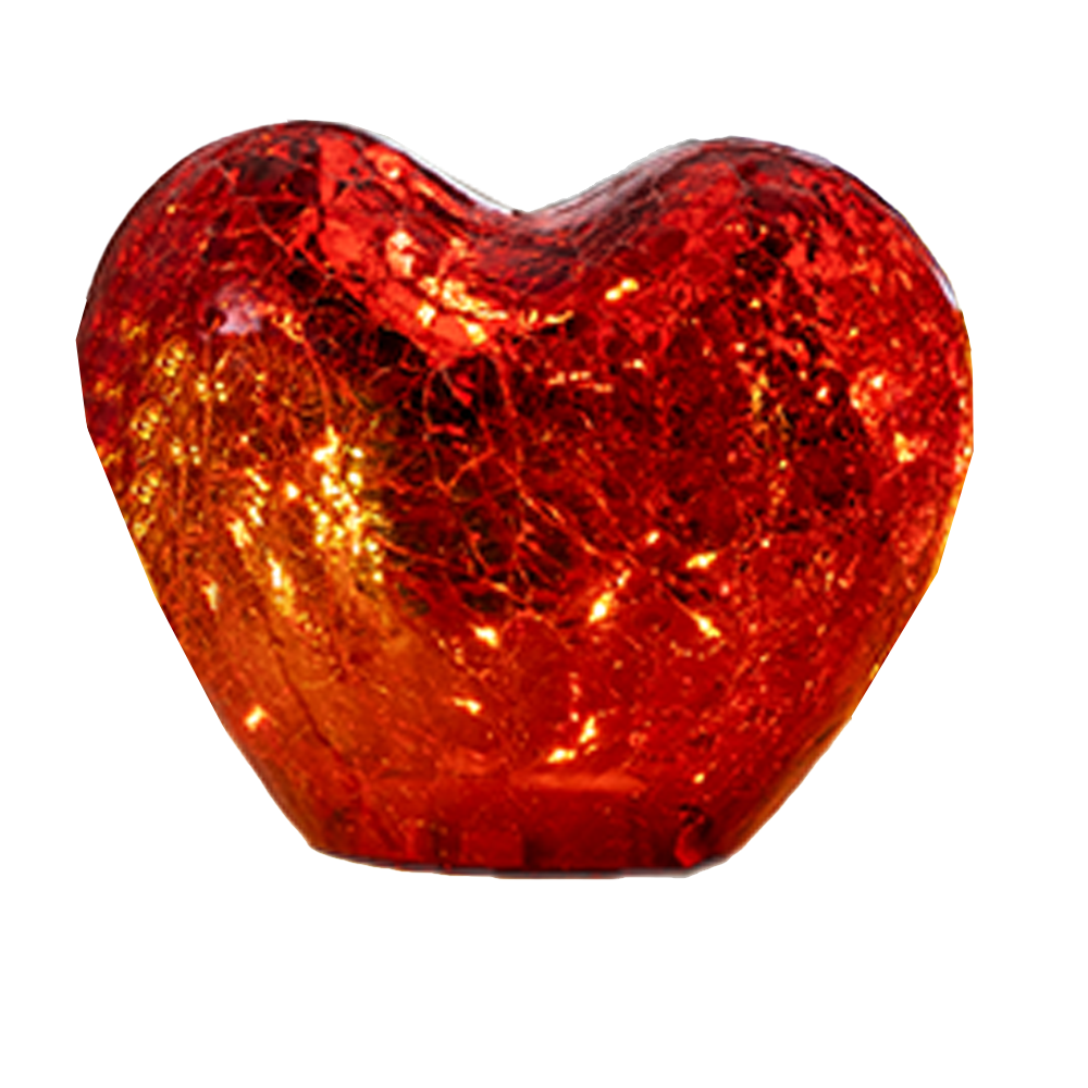 Miniaturansicht des Produkts