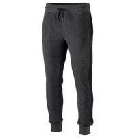 Jogg-Fleece-Hose für Herren