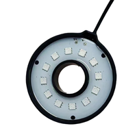 Universal-Teichpumpen LED