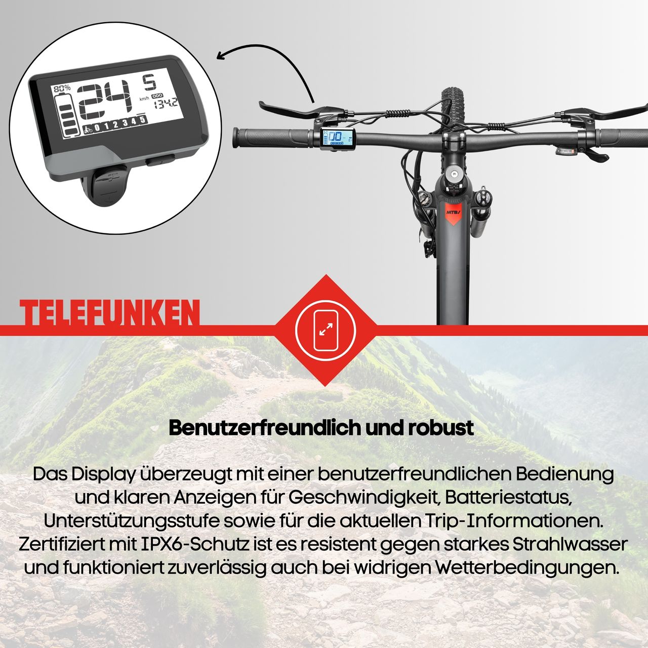 Miniaturansicht des Produkts