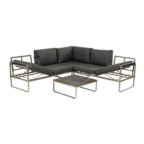 Lounge Set Boston