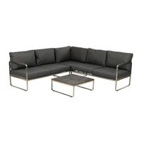 Lounge Set Boston