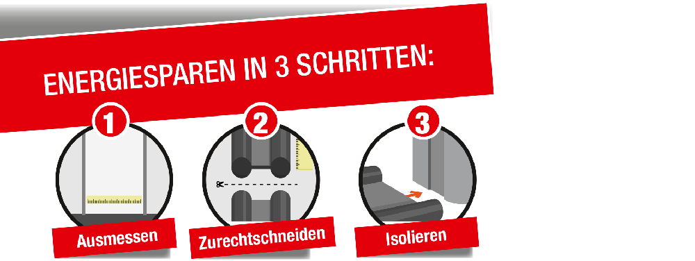 Miniaturansicht des Produkts