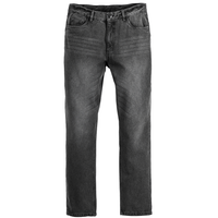 Thermo-Jeans für Herren