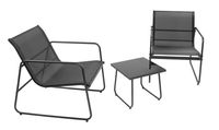 Lounge "Mali"