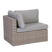 Lounge-Set Palma