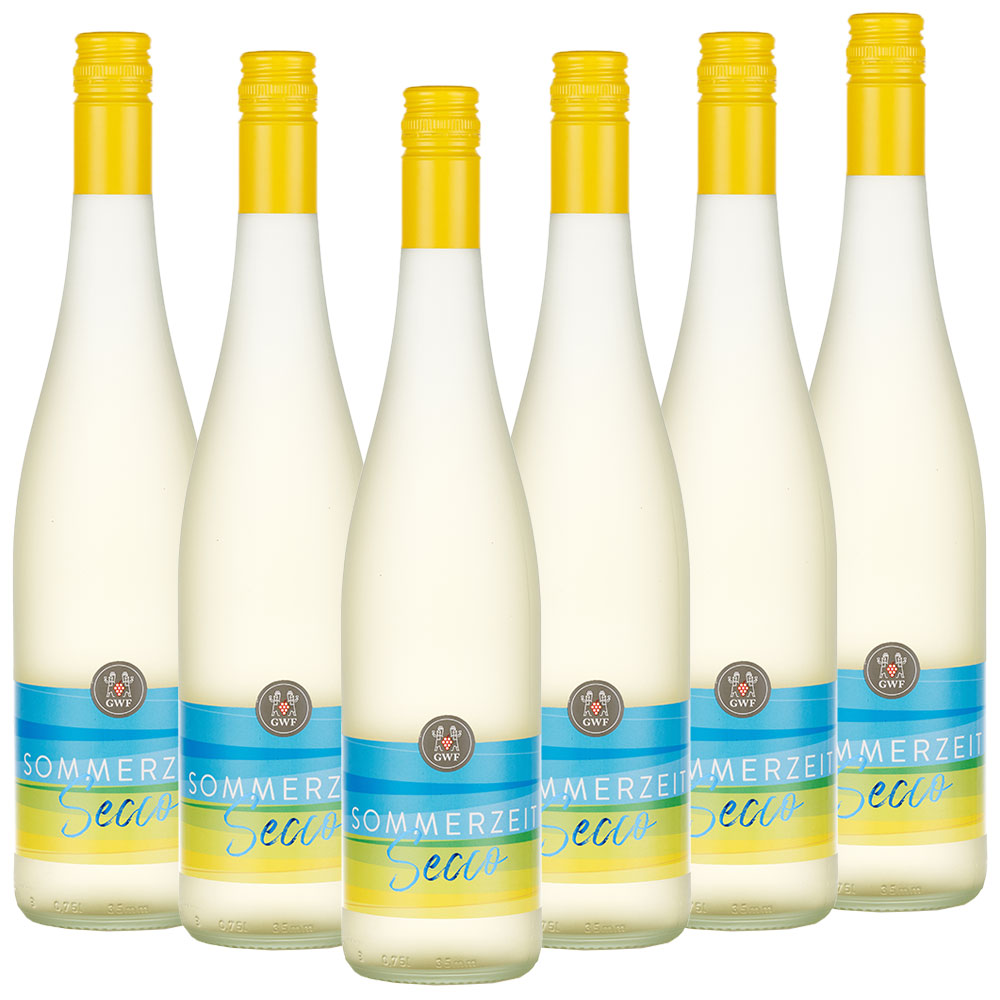 Miniaturansicht des Produkts