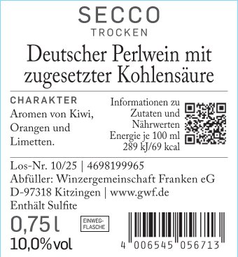 Miniaturansicht des Produkts