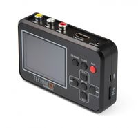 Retro Video Digitalisierer TX-182