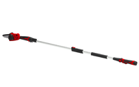 12 V Gartensäge Gehölzschneider