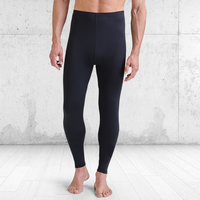 Thermo-Unterhose für Herren