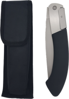 Klappsäge Premium Astsäge Gartensäge Campingsäge Taschensäge 19cm Sägeblatt