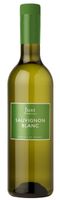 JUST Sauvignon Blanc 0,75l