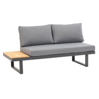 Lounge-Set Samara