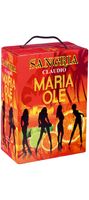 Sangria Bag in Box 3l