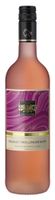 Heilbronner Muskat-Trollinger Rosé Qba 0,75L 6er Karton