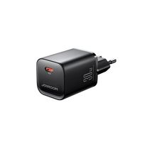 Multi-Use Series 3-in-1-Kabel S-1T3018A18 kompatibel mit iPhone USB-C Micro-USB 1,2 m – Schwarz