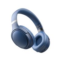 48W PD + QC 3.0 Kfz-Ladegerät mit USB-A &amp; USB-C Anschlüssen