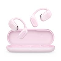Openfree JR-OE1 kabellose On-Ear-Kopfhörer