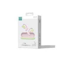 Openfree JR-OE2 TWS kabellose Kopfhörer Open Ear