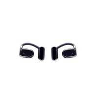 Openfree JR-OE2 TWS kabellose Kopfhörer Open Ear
