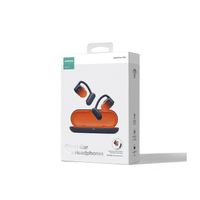 Openfree JR-OE2 TWS kabellose Kopfhörer Open Ear