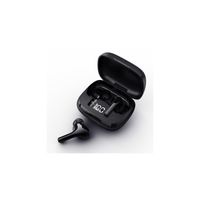 Wireless Bluetooth 5.0 TWS Kopfhörer Ohrhörer Headset Touch Control kompatibel