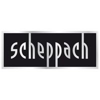 DWP750 Schmutzwasser Kombi Tauchpumpe 750 W 