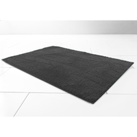 Badematte "Luxus Super Soft" - ca. 60 x 100 cm