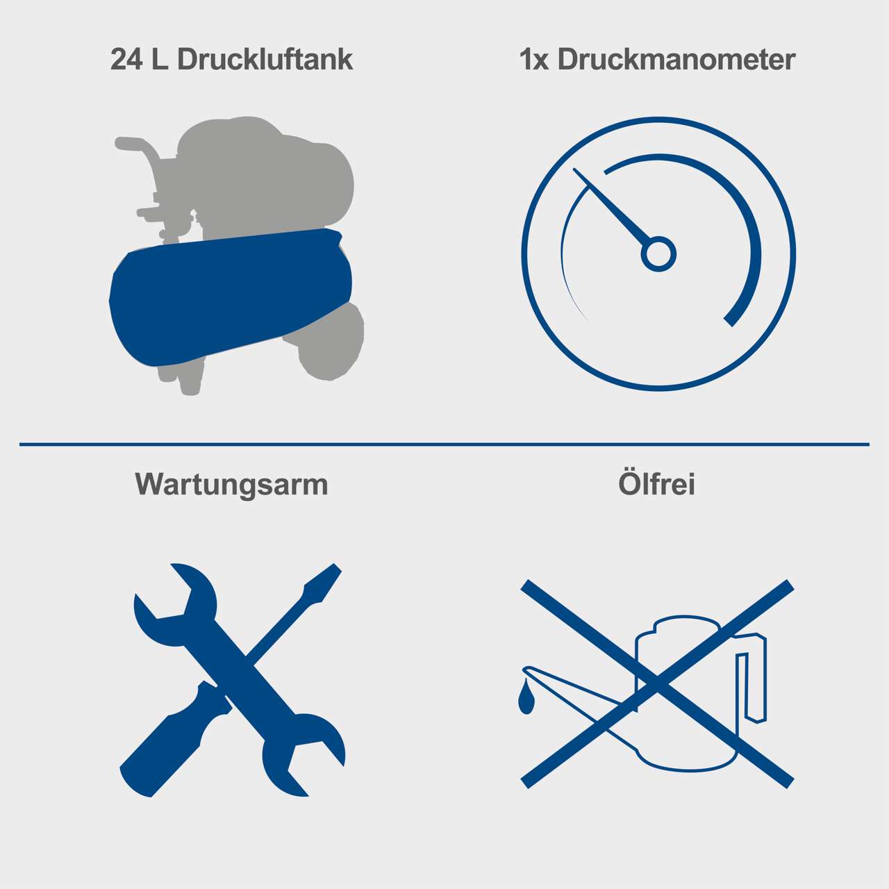 Miniaturansicht des Produkts