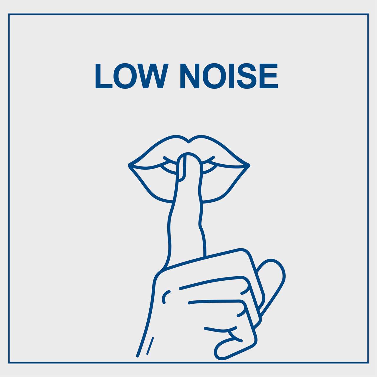 Miniaturansicht des Produkts